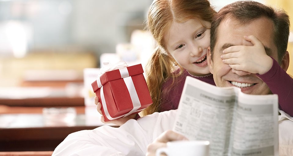 مجله سلامت چشم