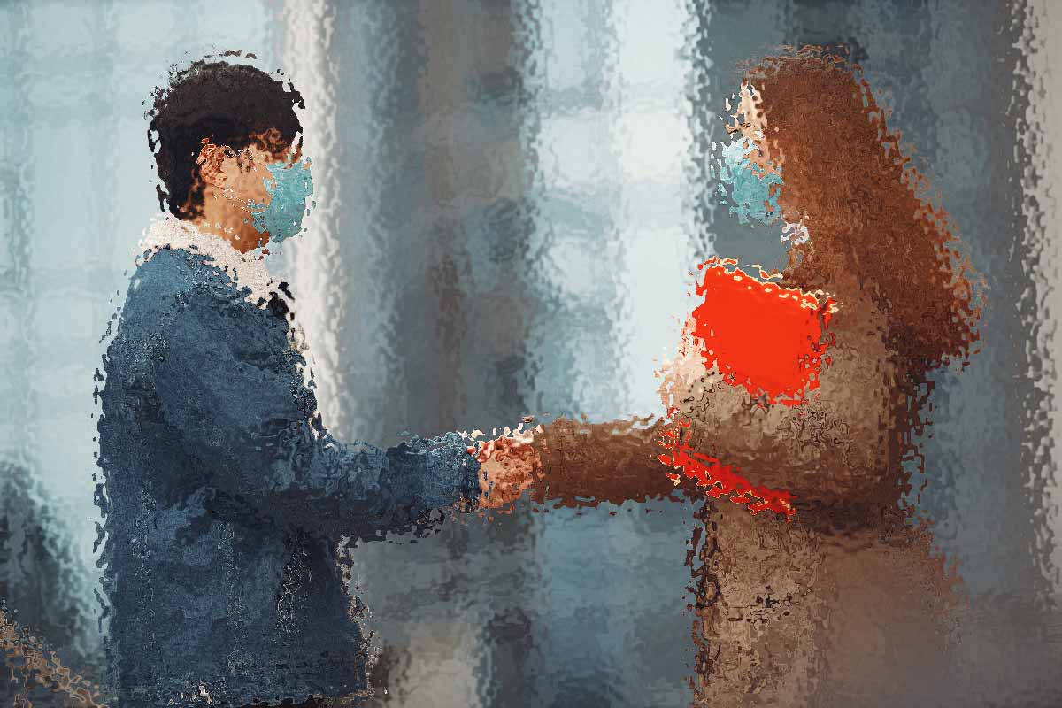 مجله سلامت چشم