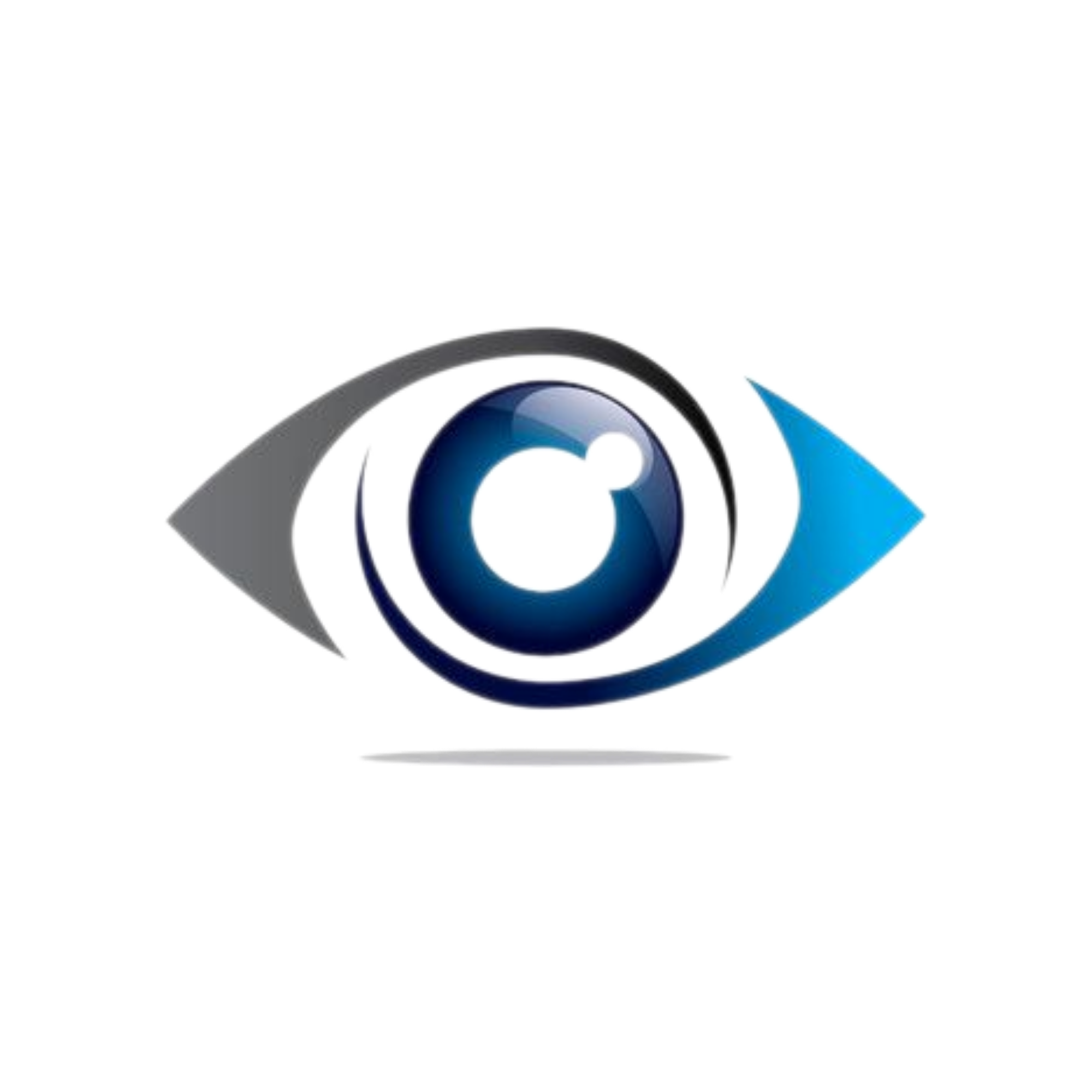 مجله سلامت چشم