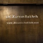 خدمات کلینیک دکتر پرویز زرین بخش