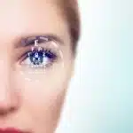 اقدامات لازم بعد از عمل لیزیک، لازک و PRK