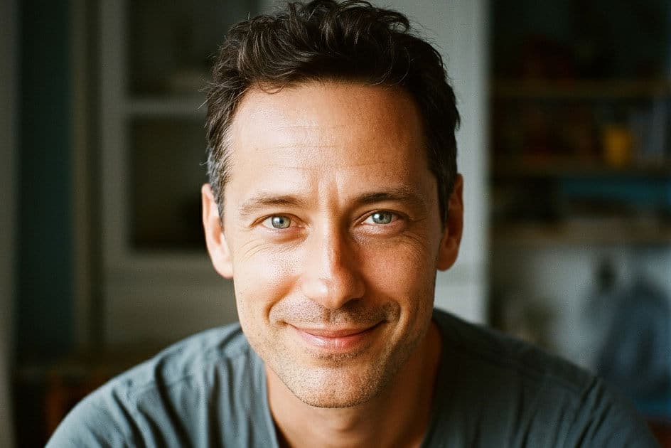 تست بینایی سنجی آنلاین